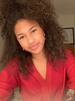 Vanessa