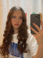 Stella