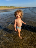 Lorik