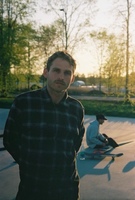 Philip
