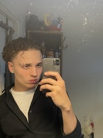 Patrik Patrik