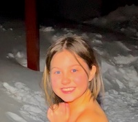 Josefine