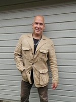 Lars Erik (Kakan)