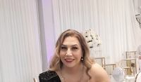 Sharmin
