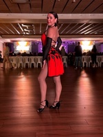 Maria