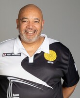 Alberto
