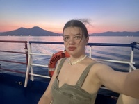 Aryna
