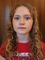 Astrid