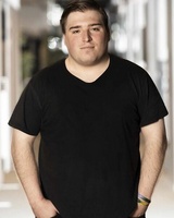 Christopher