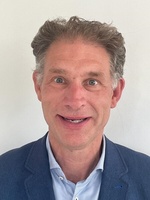 Claus-Henning Claus-Henning