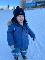 Valentin