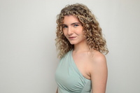Martina