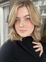 Josefin