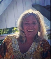 Ellen