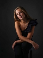 Madeleine