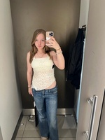 Denise