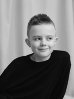 Ben