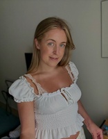 Emma