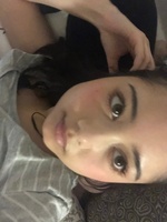 Gabrielle