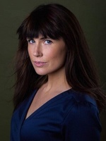 Inger Berit