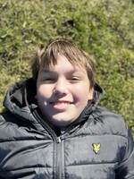 Lukas