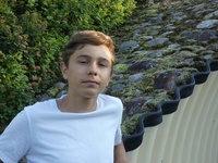 Augusto