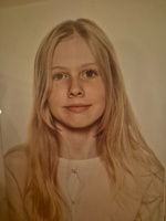 Stina