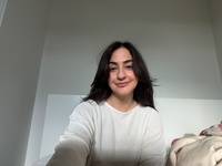 Paria Paria