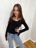 Aliana Aliana