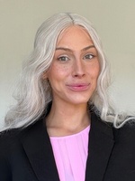 Sara Sara