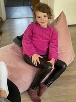 Svea
