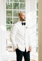 Mathias Mathias