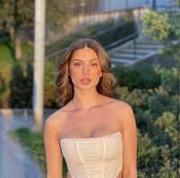 Alexia
