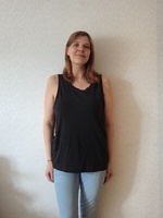 Sofie