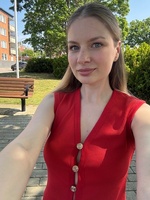 Viktoriia