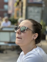 Sascha