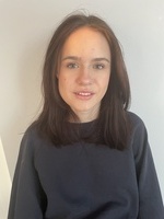 Tyra