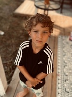 Enzo
