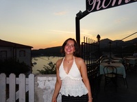 Anne