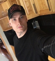 Patrik