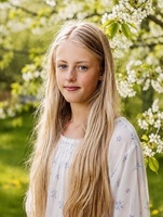 Hedda