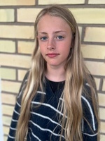 Hedda