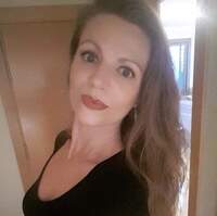 Linda