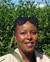 Naima