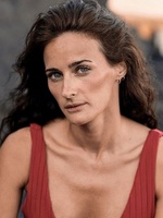 Blerina