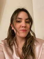 Karem Gianella Karem Gianella