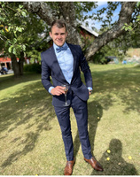Henrik Ruud