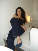 Tannaz Tannaz