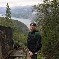 Jeppe Riis Jeppe Riis