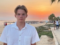 Lukas